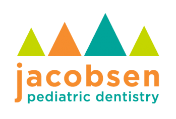 Jacobsen Pediatric Dentistry